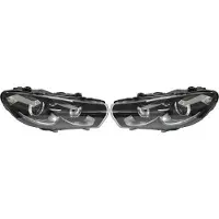 Diederichs 2251280 Koplampen set