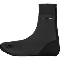 Endura Windchill Overschoenen