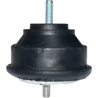 METZGER 8050124 Motorsteunlager