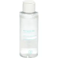 SVR Physiopure Eau Micellaire 100 ml