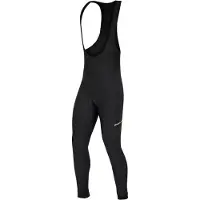 Endura Xtract Fietsbroek