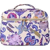 Oilily Cocos Beauty Case- maatOne size