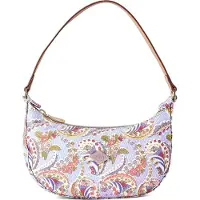 Oilily Hemlata hobo tas