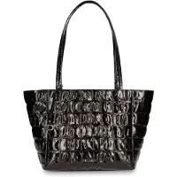 PICARD Shopper ' Key Largo ' zwart