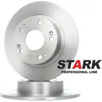 Stark SKBD-0023290 Remschijf
