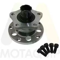 MOTAQUIP LVBW986 Wiellagerset