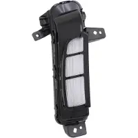Diederichs 2240688 Dagrijverlichting