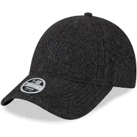 New Era Hypertexture 9forty New York Yankees Pet