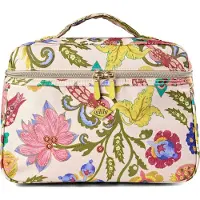 Oilily Cocos Beauty Case- maatOne size