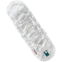 Leifheit Super Duster Xl Navulling 1 Stuk