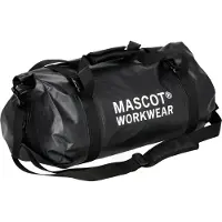 Mascot 24150 WORKWEAR Tas COMPLETE