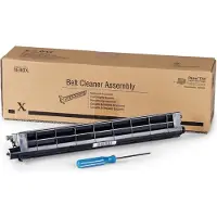 Xerox 016109400 belt cleaner (origineel)