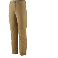 Patagonia Broek Quandary Convertible
