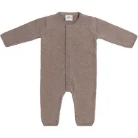 Babys Only Boxpakje Miracle clay - 56