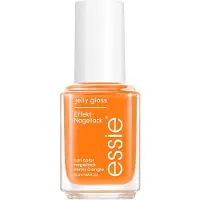 essie - Nagellak 13,5 ml