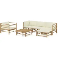 vidaXL Plantenbak 120x80 cm massief grenenhout