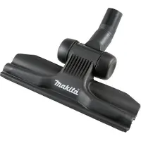 Makita 199455-5 Mondstukken voor vloer