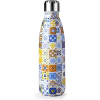 Ibili 758450w 0.5l Thermosfles Veelkleurig