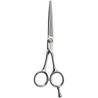 Sibel Cisoria Cutting Scissors Class S55 Straight