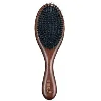 Sibel Brush Decopad Wooden