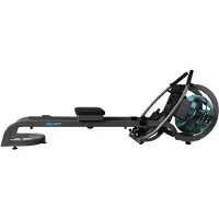 Cecotec Drumfit 20000 Neptuno Roeimachine