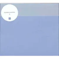 Konkurrent Sylvain Chauveau - S. (CD)