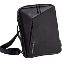 Korg BAG MONOLOGUE