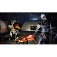 Mass Effect 2 Collector's Edition