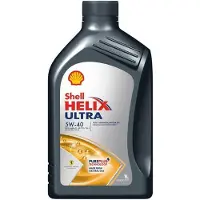 Shell 550073578 Motorolie