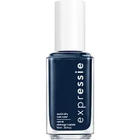 essie - Nagellak Expressie 10 ml