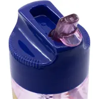 Stor drinkfles - 430 ml
