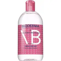 Bioderma Créaline H2O Reinigend Micellair Water Limited Edition 500 ml