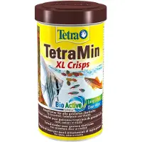 Tetra pro xl crisps XL - 500ML