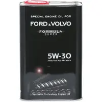 Fanfaro FF6716-1 Motorolie