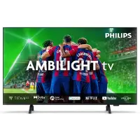 Philips 43PUS8349/12 tv 109,2 cm (43") 4K Ultra HD Smart Ambilight TV