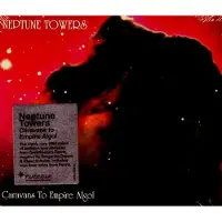 Virgin Music Group B V Cnt Caravans To Empire Algol
