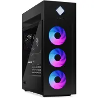 HP OMEN by 45L Gaming Desktop GT22-3101nb