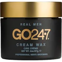 Unite GO 24.7 Styling Cream
