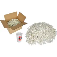 Simba Toys Blox, 3 rokken/regenboog, 500 stuks