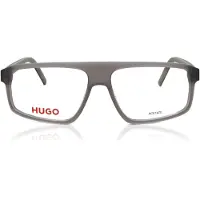 HUGO BOSS HG-1190-FRE Bril