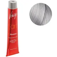 Vitality ́s 's - 's Art 10/1 Blond suédois cendré