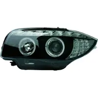 Diederichs 1280980 Koplampen set