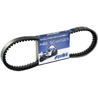 Polini Yamaha X-max 125 Vario Riem