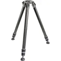 Gitzo GT4533LS Exact carbon systematic long series 3