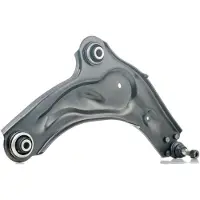 RIDEX 273C0112 Draagarm