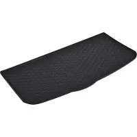 Rigum Kofferbakmat voor Hyundai i10 (vanaf 2020-) - Rubber