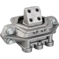 FEBI BILSTEIN 177774 Motorsteunlager