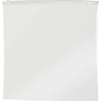 TRU COMPONENTS Ziplock zak zonder etiketstrook (l x b) 200 mm x 100 mm Transparant Polyethyleen 100 stuk(s)