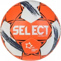 Selecta Handbal