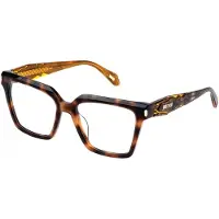 Just cavalli Vjc156-5309aj Leesbril